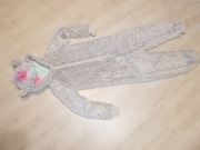 strój jednorożec kombinezon nr 1299