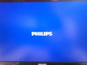 Monitor Philips mwc 1220  i 