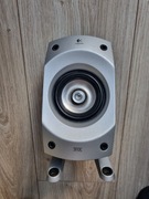 Logitech Z-5500 - satelita, głośnik