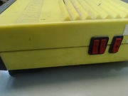 Farel farelka grzejnik elektryczny 