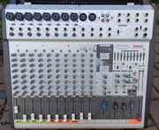 Powermixer Phonic Powerpod 1860