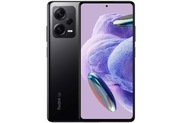 xiaomi redmi note 12 pro 5g 8gb/256gb czarny