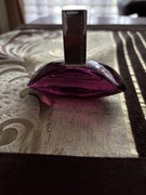 Calvin Klein Euphoria 30ml