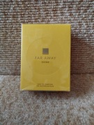 avon* Perfuma Far Away Shine 50 mk
