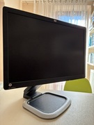 Monitor HP L2245wg 22" 2009
