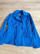 Geox kurtka rozmiar xs