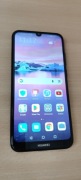 Smartfon Huawei Y6s 