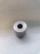 Oprawa oprawka dysza do piaskowania 3/4 zawór 