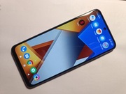 Poco M4 PRO 6GB 128GB 64Mpx