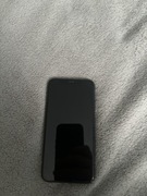 Apple IPhone XS space grey 64GB