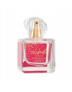 Avon CELEBRATE TODAY Tomorrow Always 50 ml