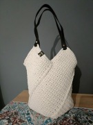 Torba / shoper BAG DUŻA 