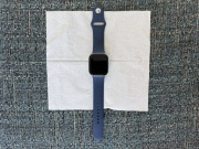 Apple Watch 10 - 46mm