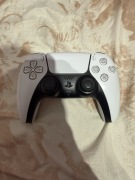 Kontroler PS5 DualSense