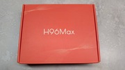 Android TV H96Max RK3518 2GB+16GB NOWY!