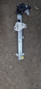 Mechanizm szyby lewy tył Honda cr-v V 18r+