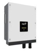 Falownik FOXESS T5 inwerter trójfazowy