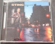 Sting "57th & 9th"