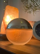 Cerruti 1881 Pour Femme EDT 50ML