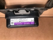 radrar aktywny mazda cx KB8C stan b dobry