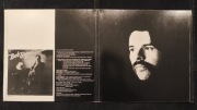 BOB SEGER And THE SILVER BULLET BAND - 'Live' Bullet - 2xLP Album 1976 EX