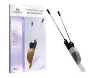 Przyrząd do ubierania rajstop skarpet Herdegen