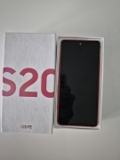 SAMSUNG Galaxy S20FE