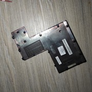 Zaślepka HDD/ram HP Pavilion DV6 7170er