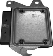 NAPRAWA SENSORÓW AIRBAG VW 5QF959655 K VW22