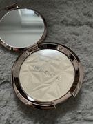 Nowy kompaktowy puder prasowany becca vanillia Quarts