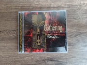 The Gathering - Mandylion