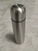 Termos stał nierdzewna 500ml