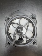 Wentylator 120 mm – MODEL 12025 – 12V 0.15A