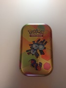 ZESTAW 50 ORYGINALNYCH KART POKEMON + GWARANTOWANE 5 KART HOLO BEZ POWTÓREK