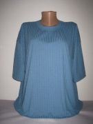 369.Bluzka damska. Rozmiar 3XL.