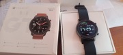 zegarek smartwatch Amazfit GTR 