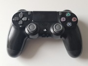 Pad Dualshock Sony PS4 V2 - analogi TMR 