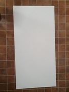 FENIX ECOSUN U 700W panel grzewczy na podczerwień 2 sztuki