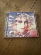 Goldfrapp - Head First