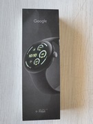 Zegarek Google Pixel Watch 3 45mm/LTE