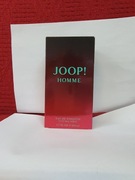 Joop Homme eau de toilette 200 ml