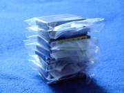 Mam na sprzedaż zamiennik Tusz T1634, Inkdigo do drukarek Epson [16ml]