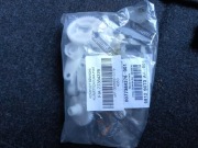 Zestaw dźwigni klimatyzatora Fiat Bravo 2 