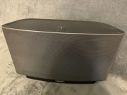 Głośnik domowy Sonos Play 5