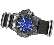 Zegarek Vostok Komandirskie 31606G