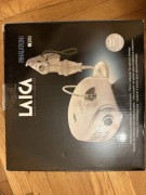 Inhalator Laica NE2014