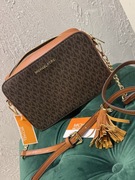 Torebka damska MK Michael Kors model Jet Set