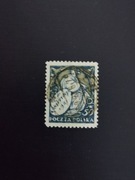 Fi 134 Uchwalenie Konstytucji Rocznik 1921