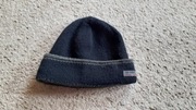 Czapka chłopięca, jesień/zima