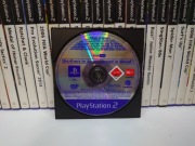 Brothers in Arms Earned in Blood PROMO PS2